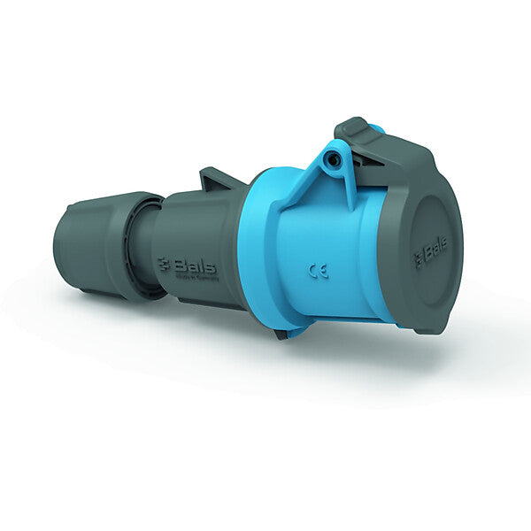 Bals Kupplung Innolinq 16A 3p 230V 6h IP54 311